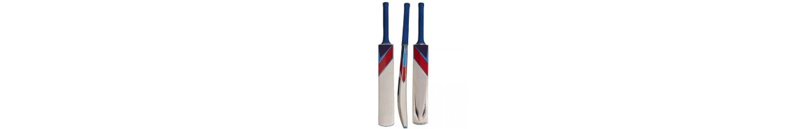 Cricket Bats